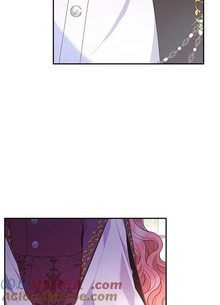 第66话 第81页