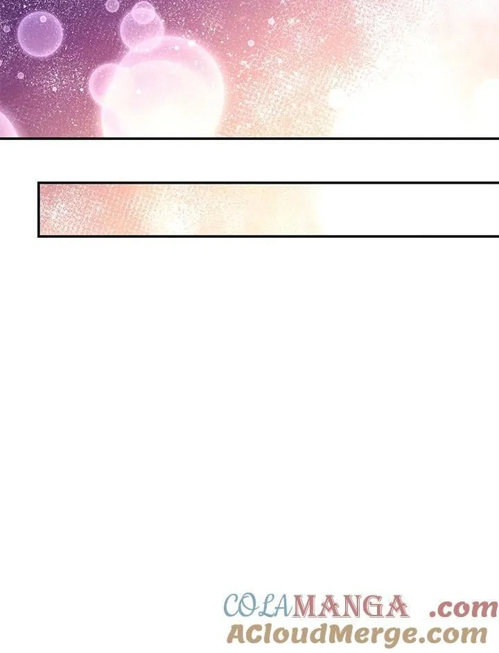 第66话 第85页