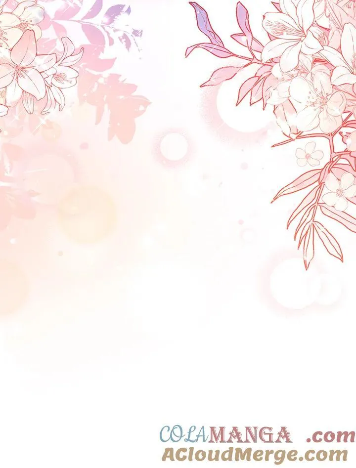 第66话 第93页
