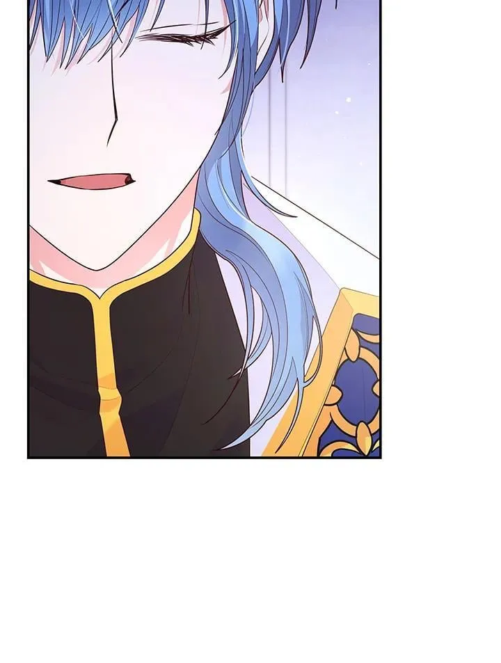 第67话 第14页