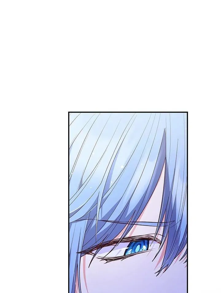 第67话 第18页