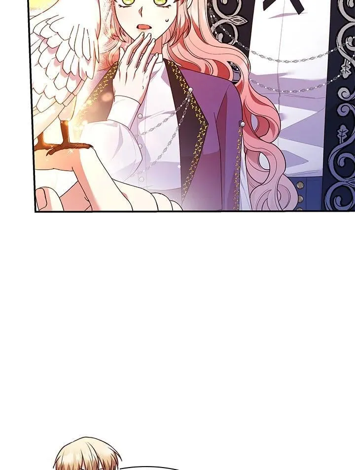 第67话 第40页
