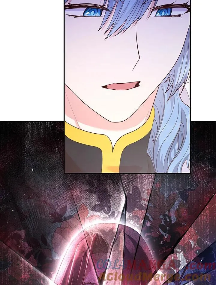 第67话 第45页