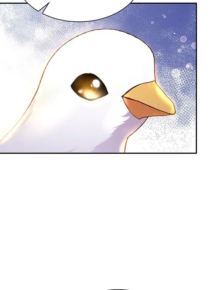 第67话 第48页