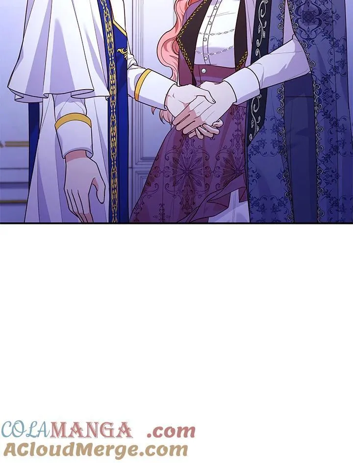 第67话 第65页