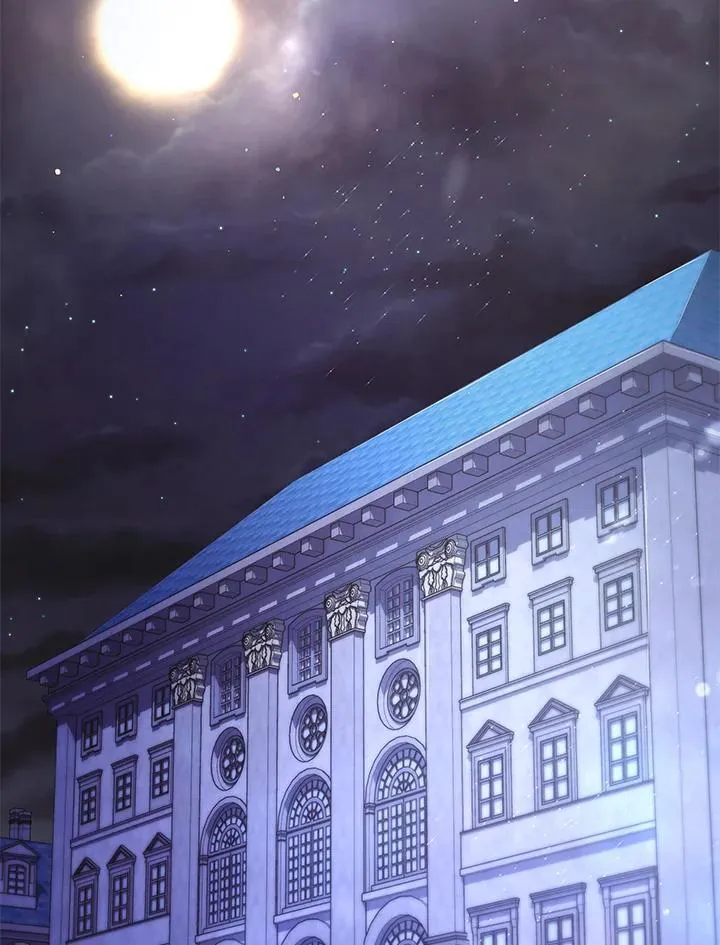第67话 第68页