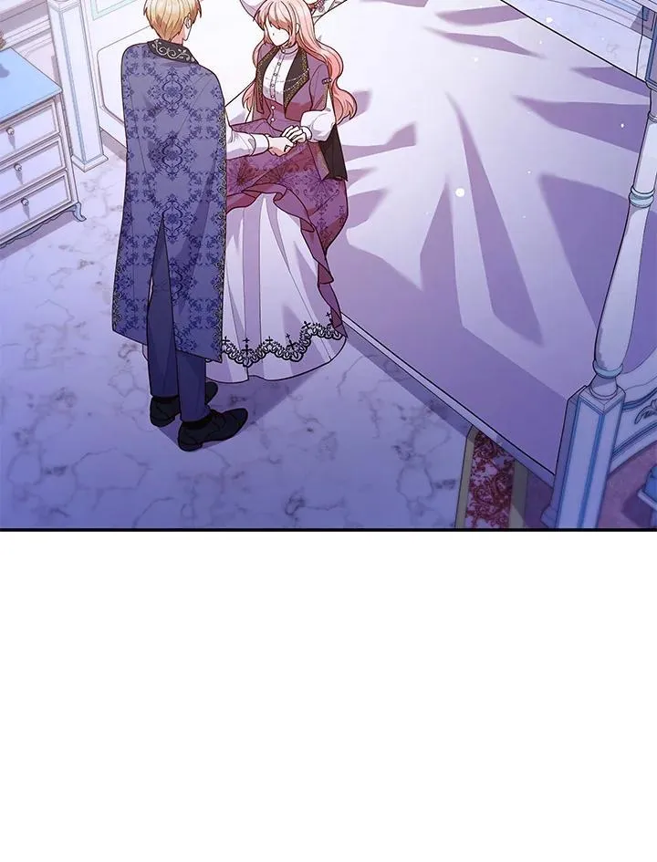 第67话 第75页