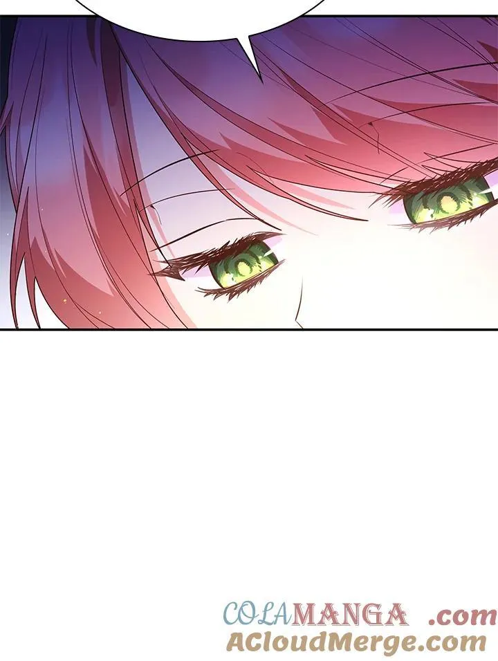第67话 第105页