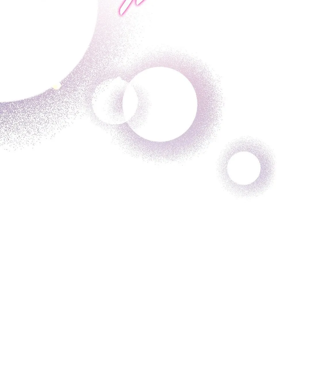 68 吐露 第69页