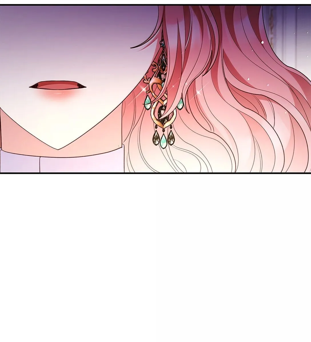 70 威慑 第76页