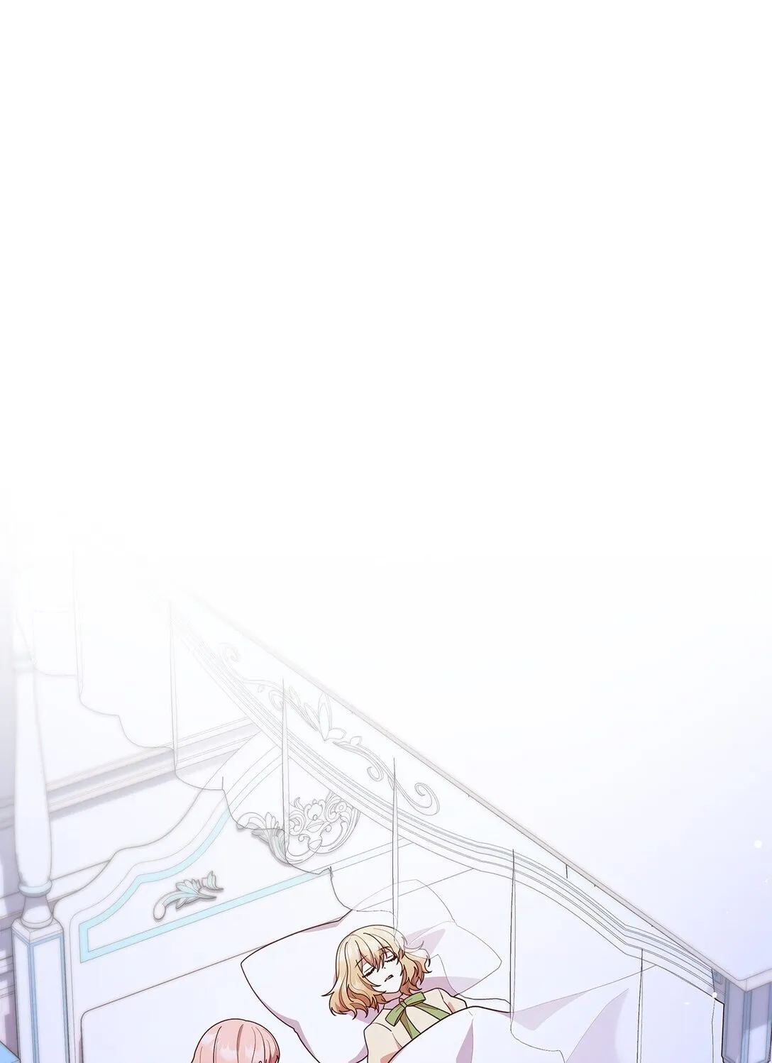 73 奇迹 第1页
