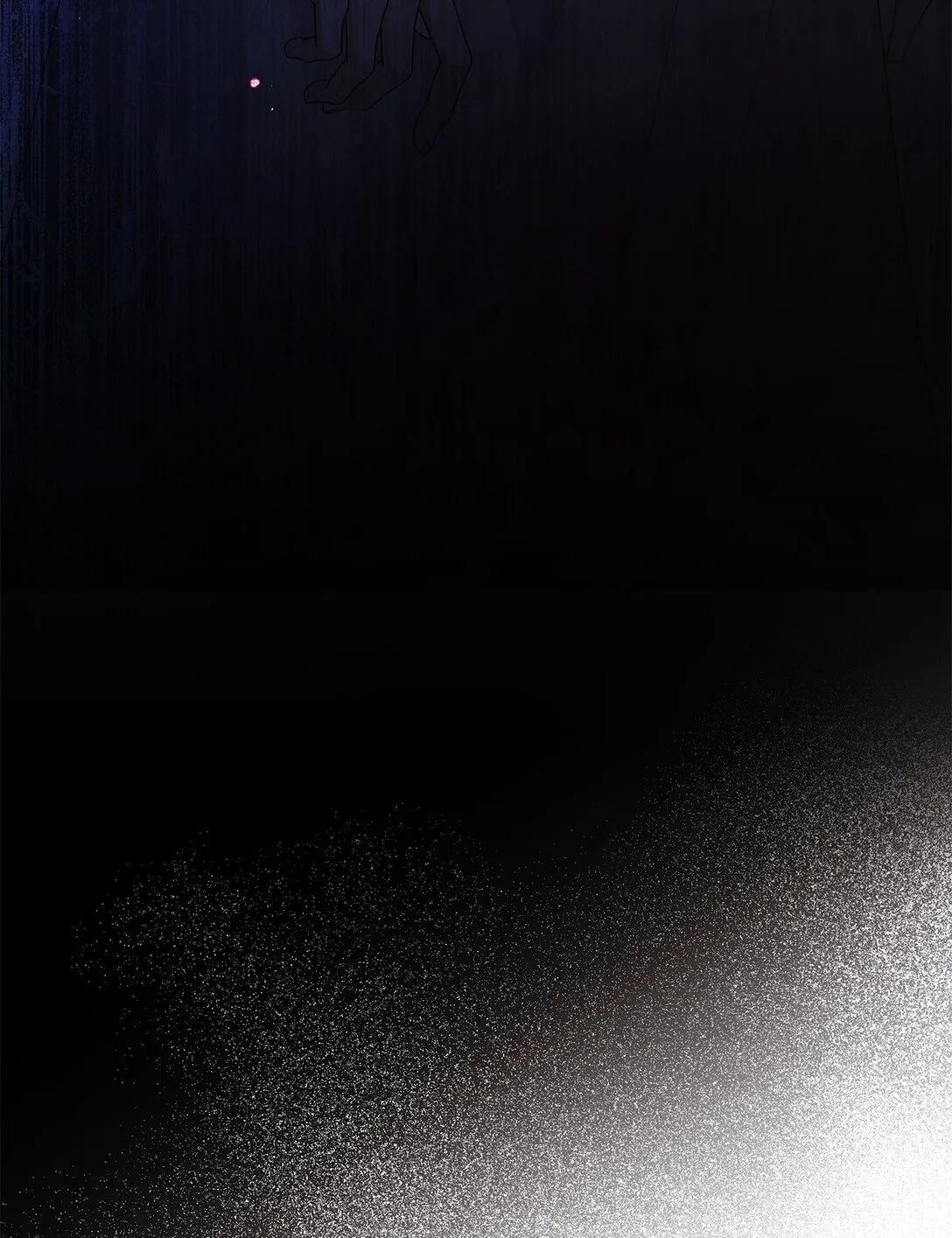74 觉醒 第86页