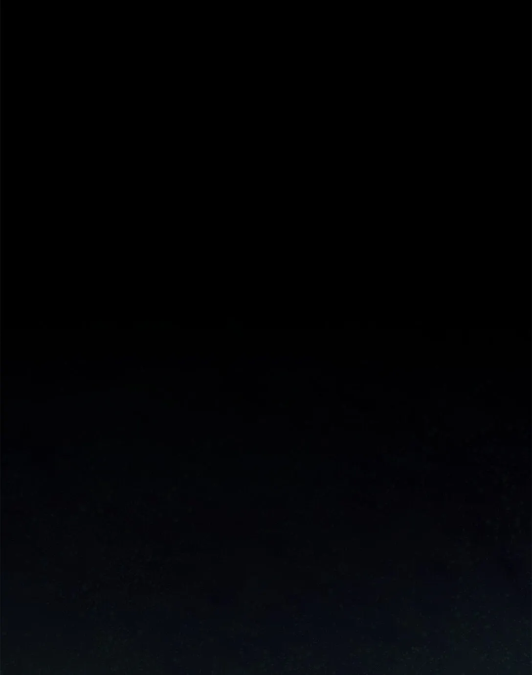 78 结束 第2页