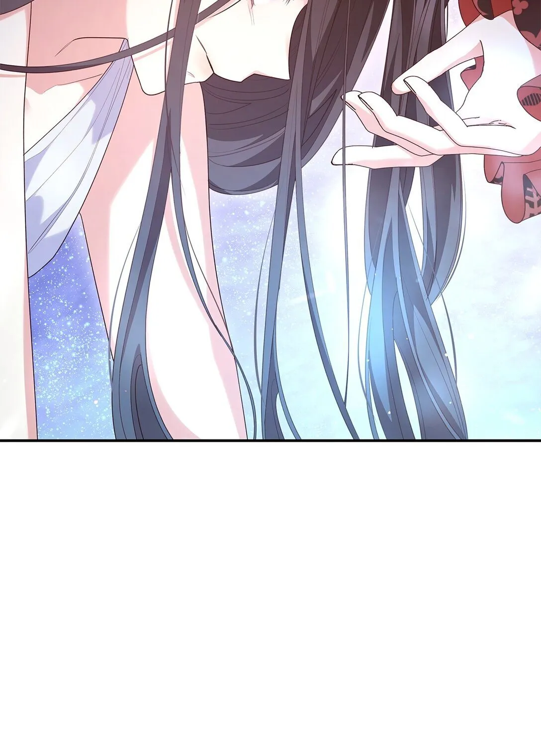 78 结束 第67页