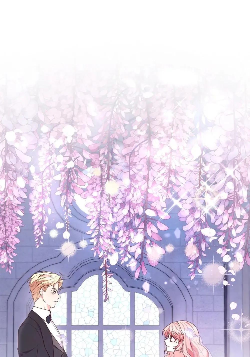 80 奇迹再现 第59页