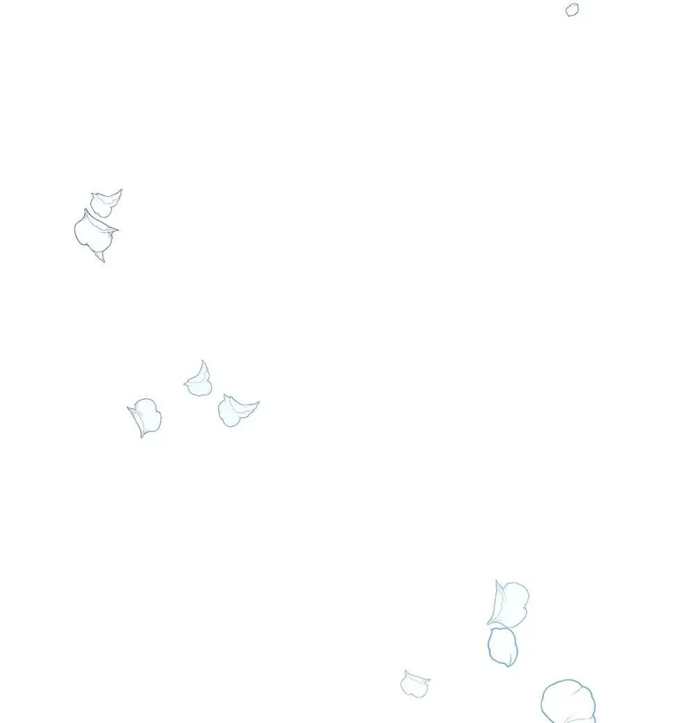 80 奇迹再现 第82页