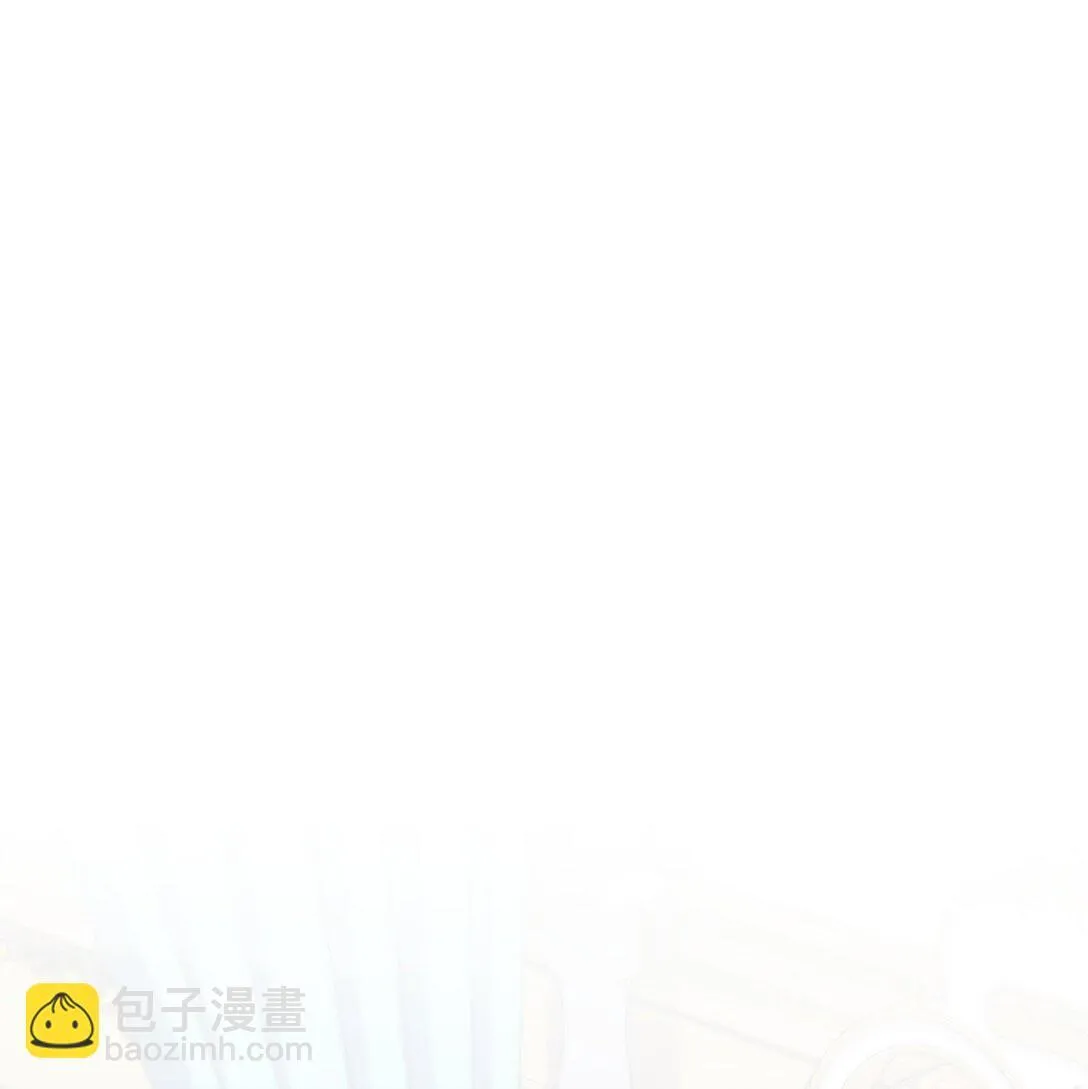 82 甜美的白日梦 第27页