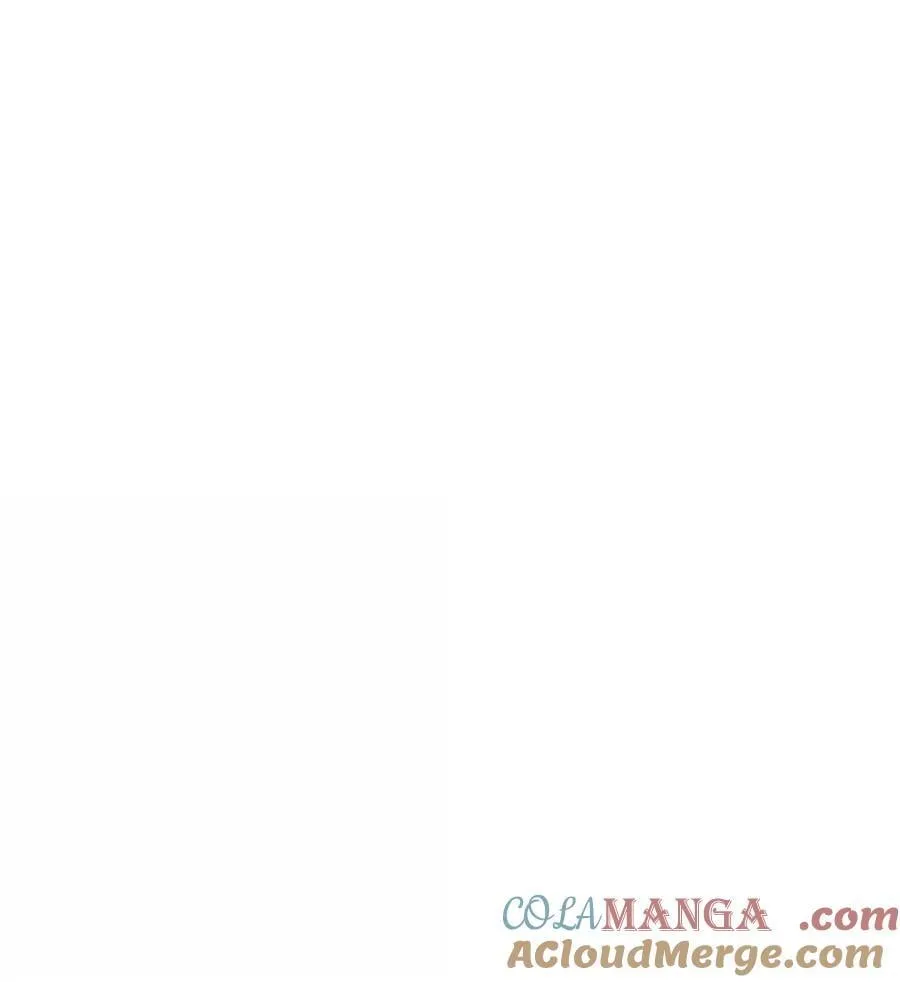 85 早晨的约定 第25页