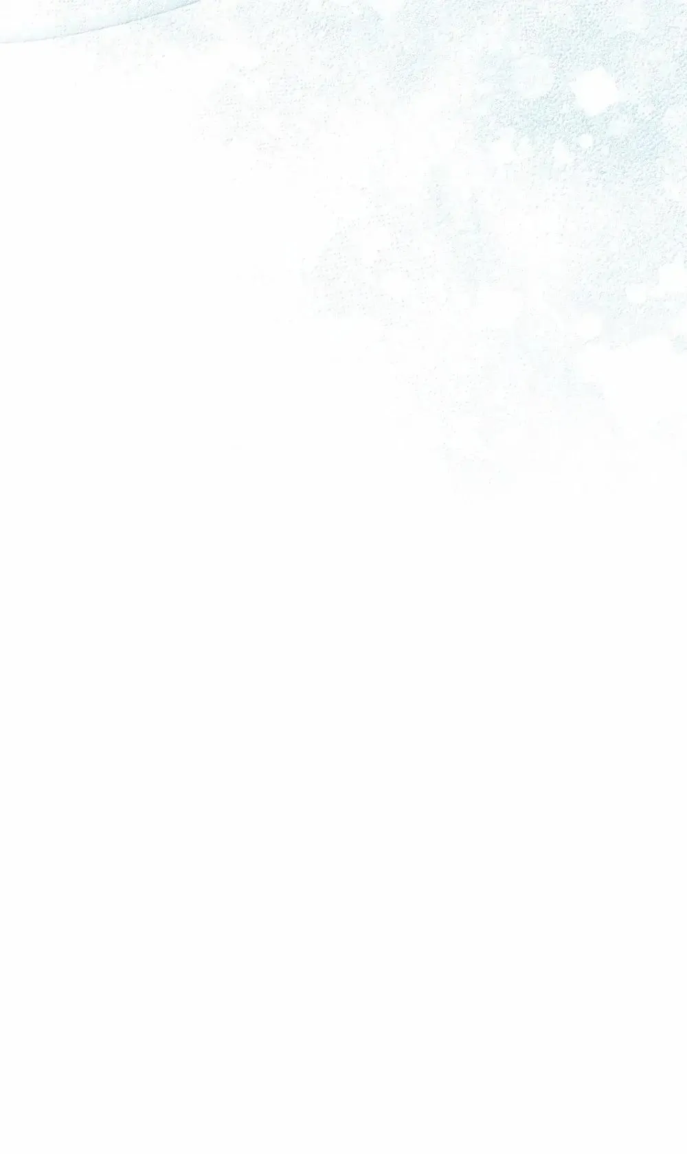 89 初见 第22页