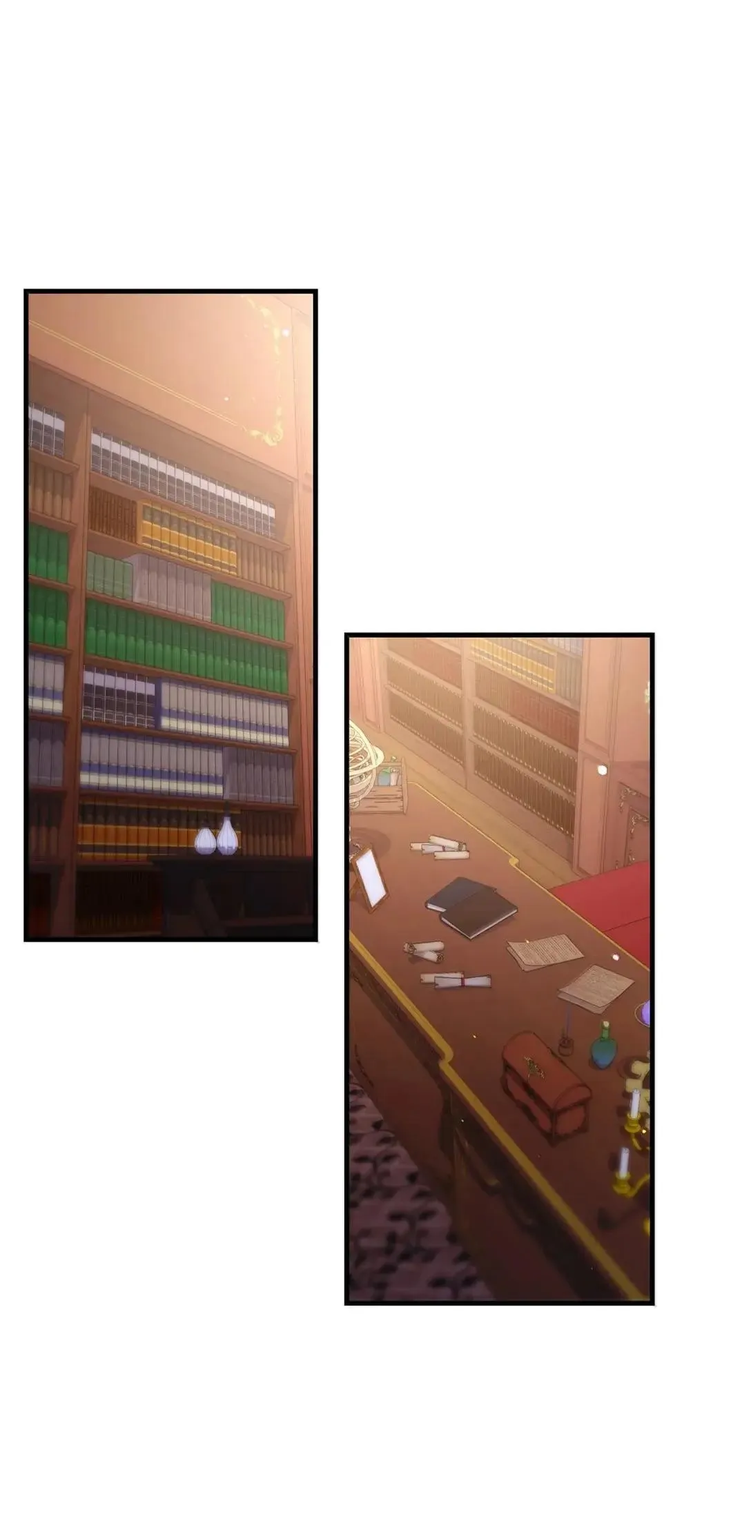 93 直面恐惧 第10页