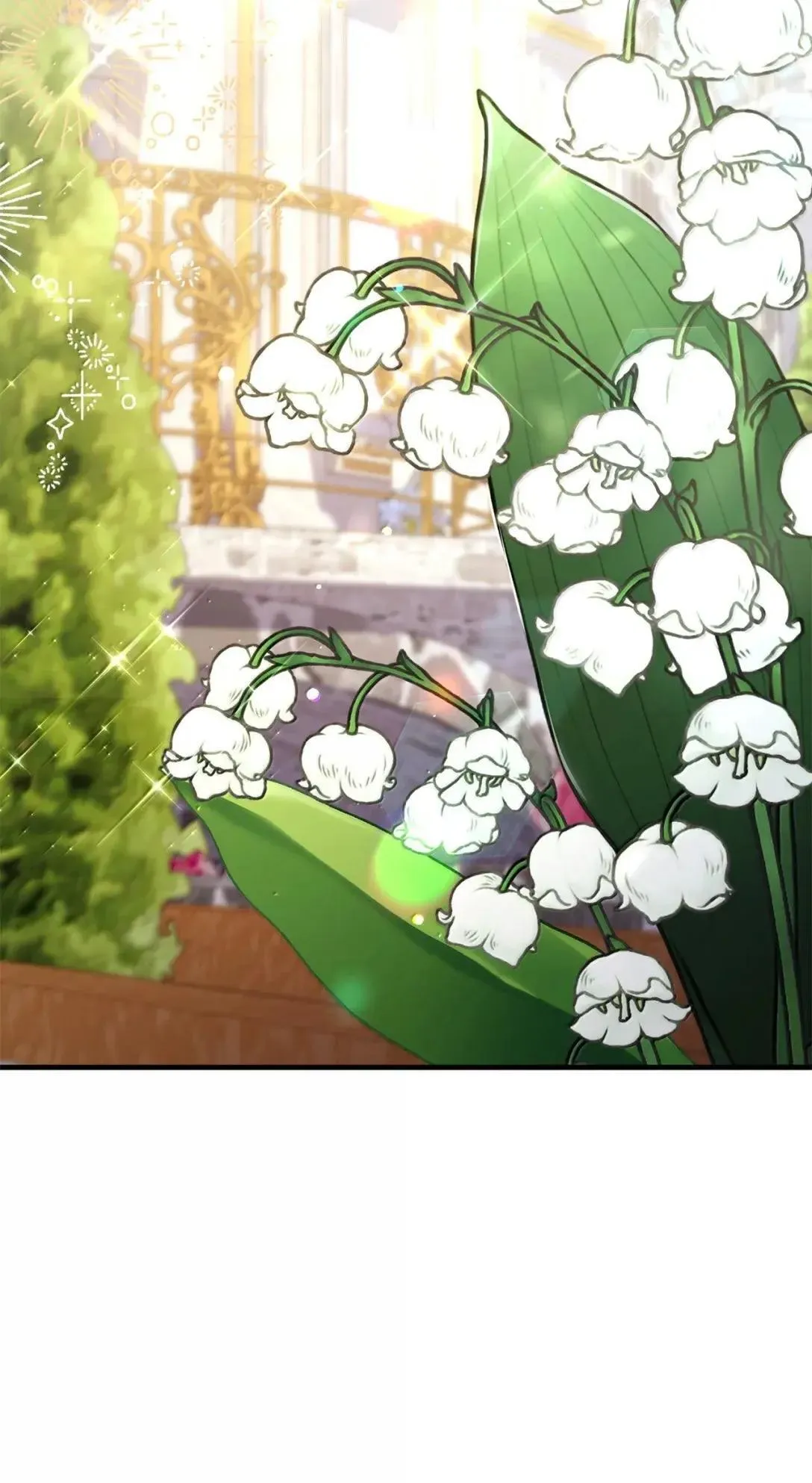 93 直面恐惧 第41页