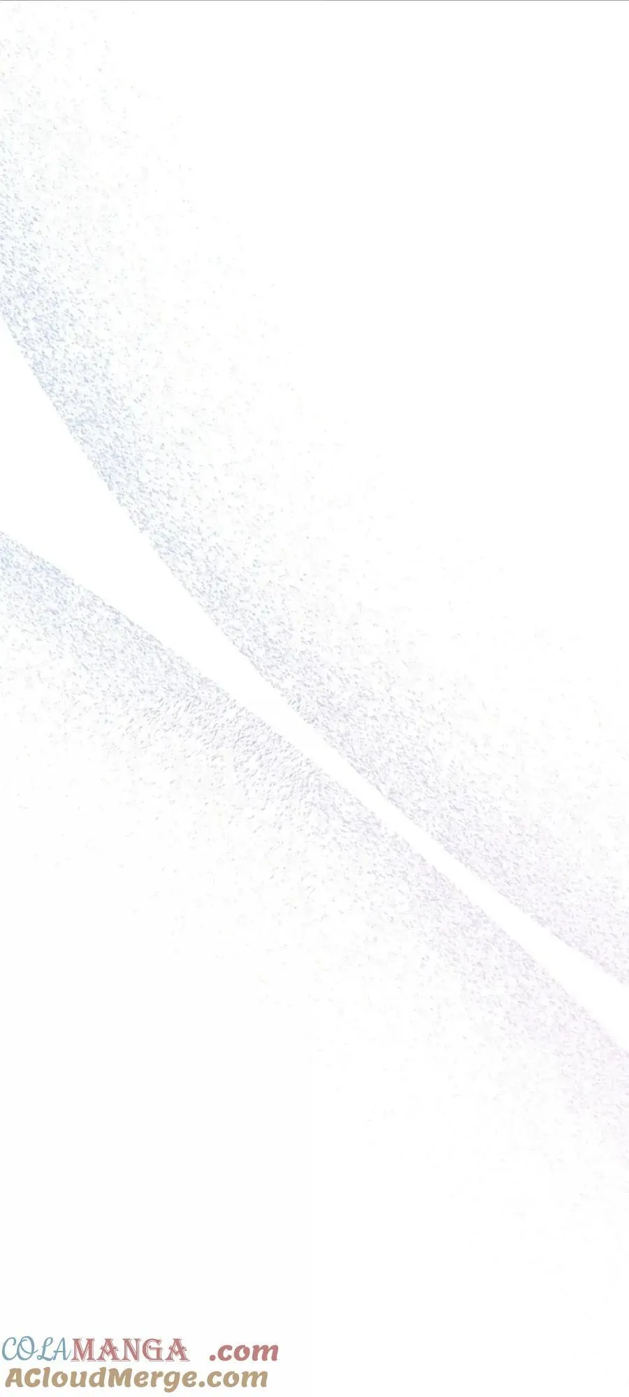 98 终成眷属 第43页