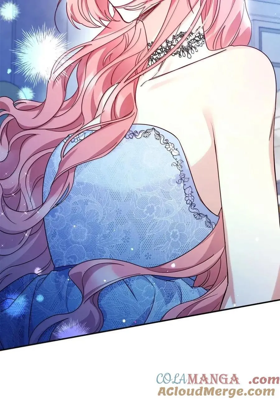 98 终成眷属 第73页