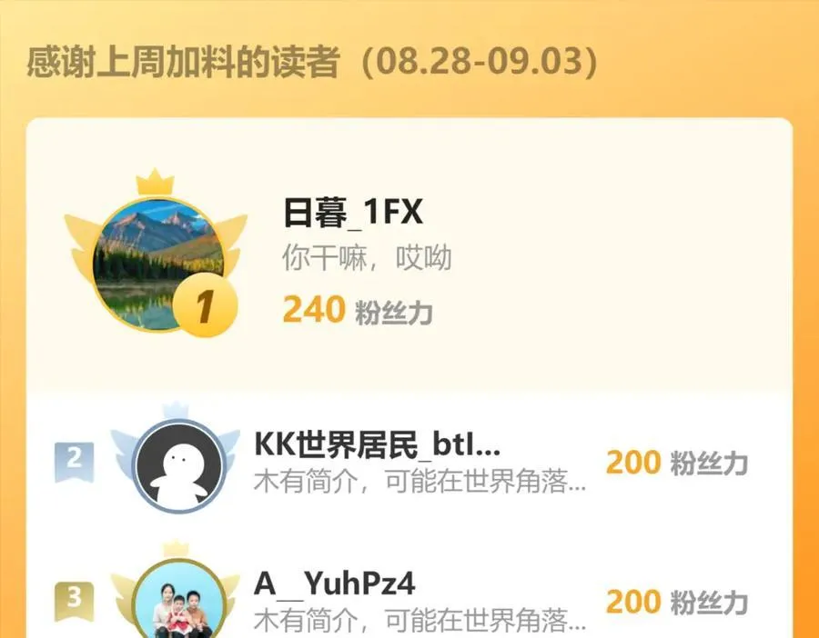 14 男人慢了可不行 第122页