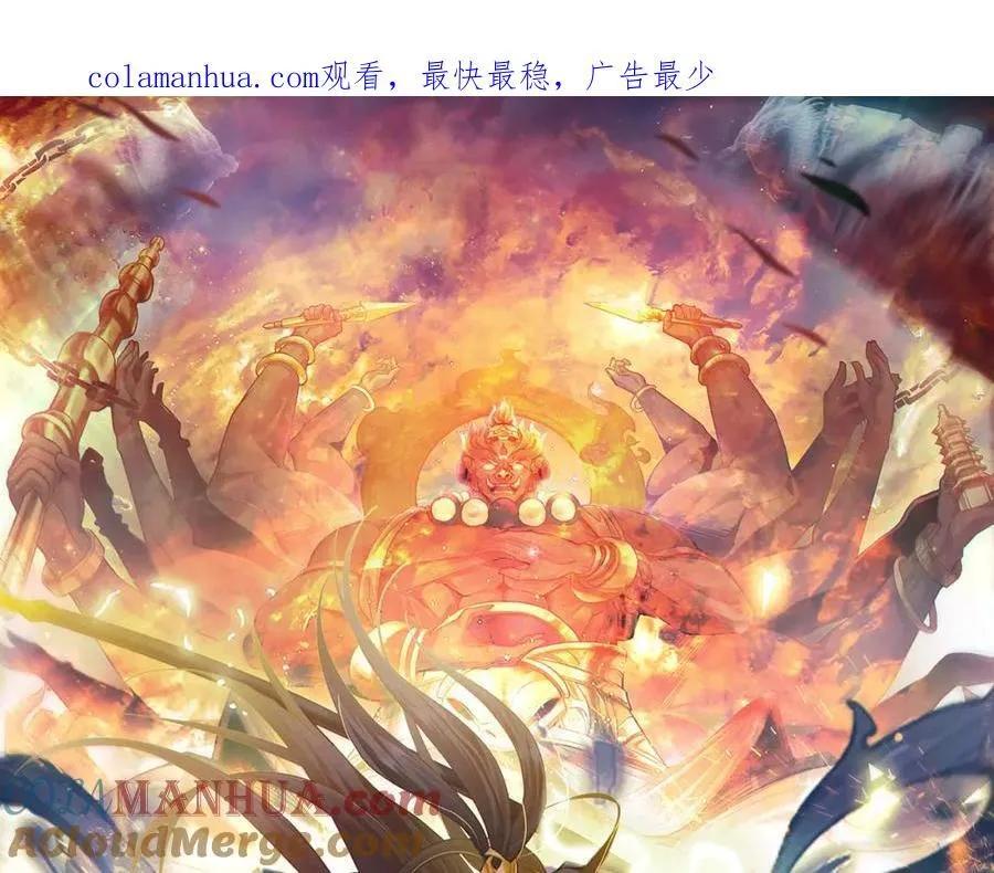 13 玩疯了停不了手啊~ 第1页