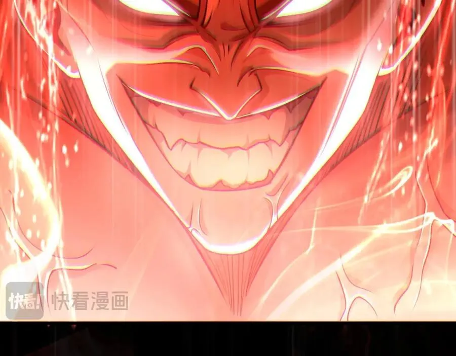 13 玩疯了停不了手啊~ 第48页