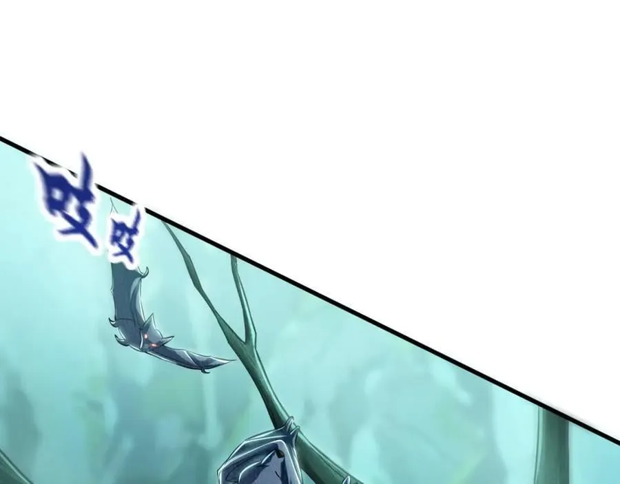 12 妖兽大虐杀！ 第36页