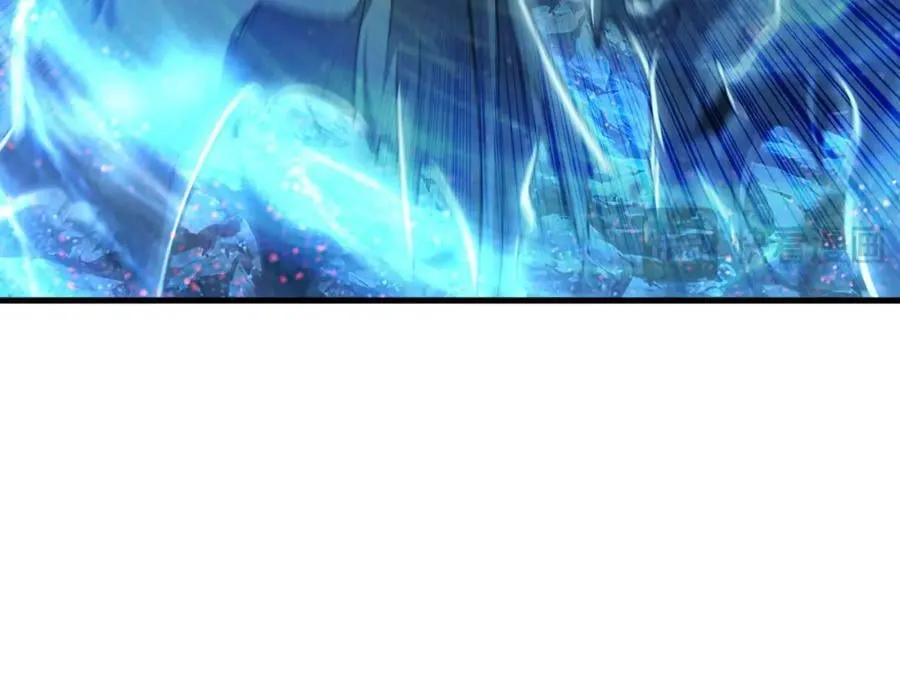 12 妖兽大虐杀！ 第119页