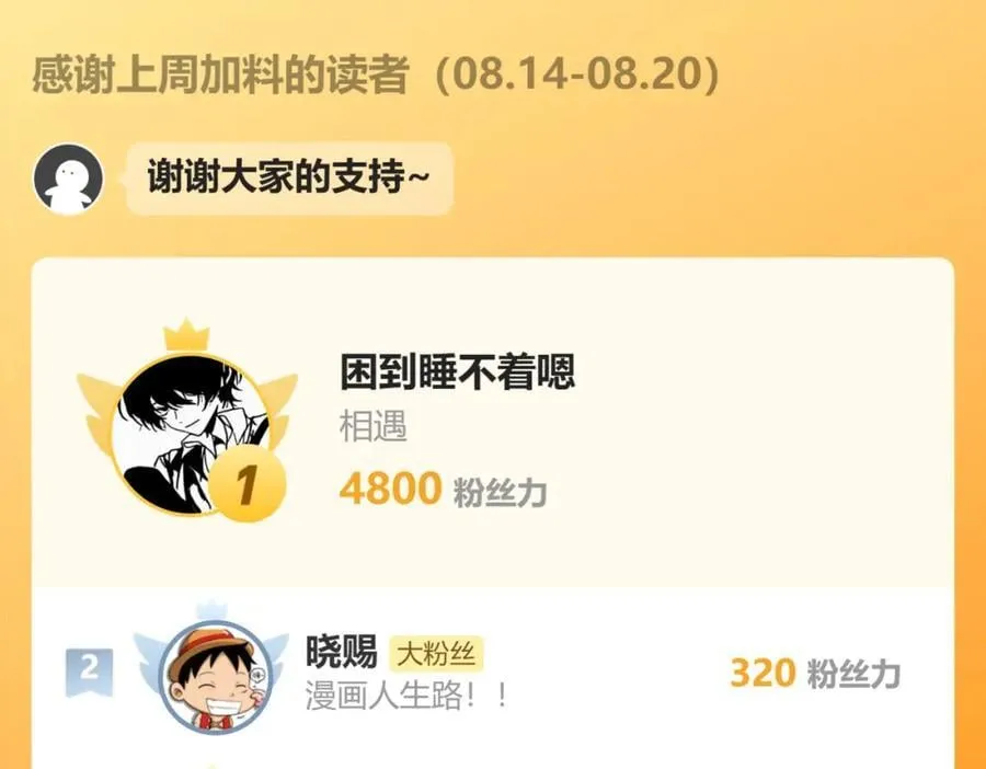 12 妖兽大虐杀！ 第156页