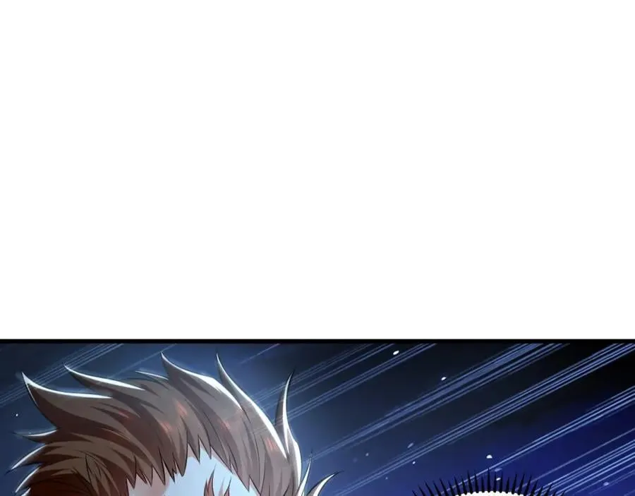 11 想阴我？一秒钟都不给你！ 第4页