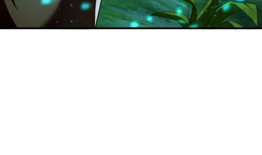 11 想阴我？一秒钟都不给你！ 第46页