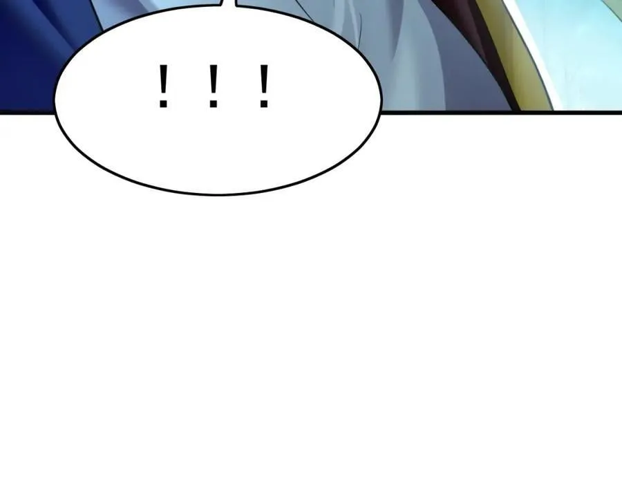 11 想阴我？一秒钟都不给你！ 第115页