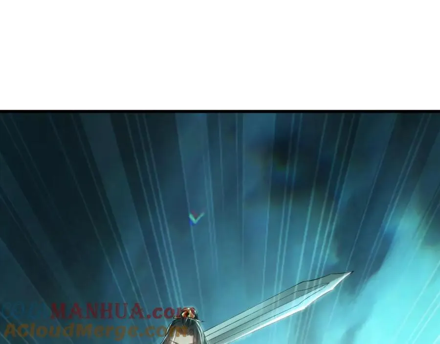 11 想阴我？一秒钟都不给你！ 第117页