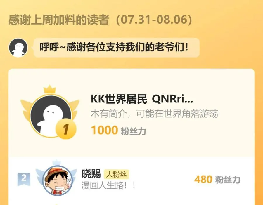 10 开启新副本！ 第136页