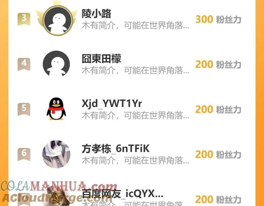 10 开启新副本！ 第137页