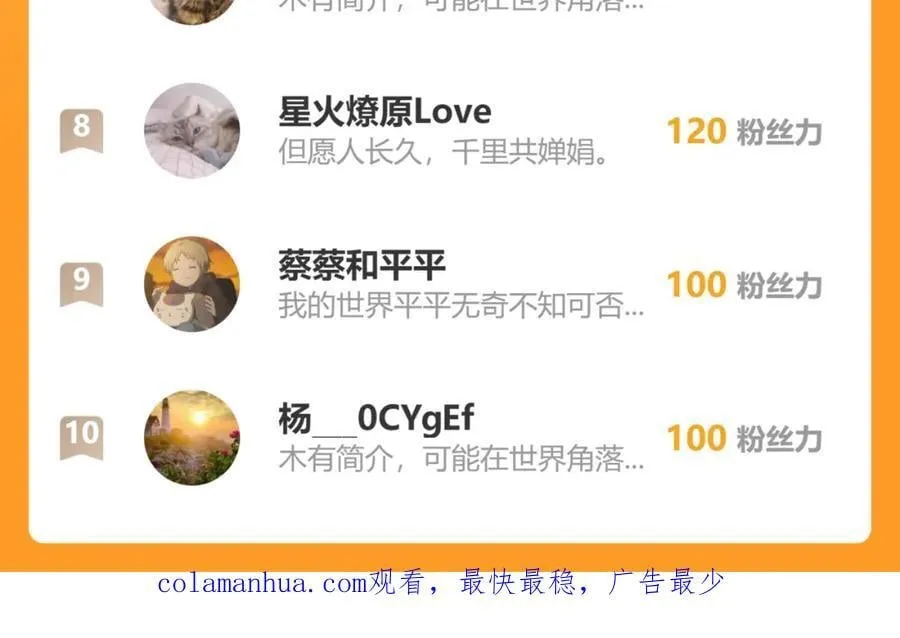 10 开启新副本！ 第138页