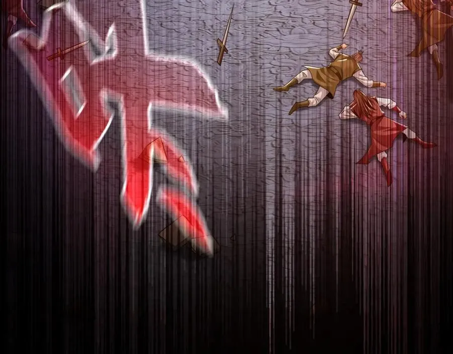 09 我向来只喜欢管教狗！ 第7页