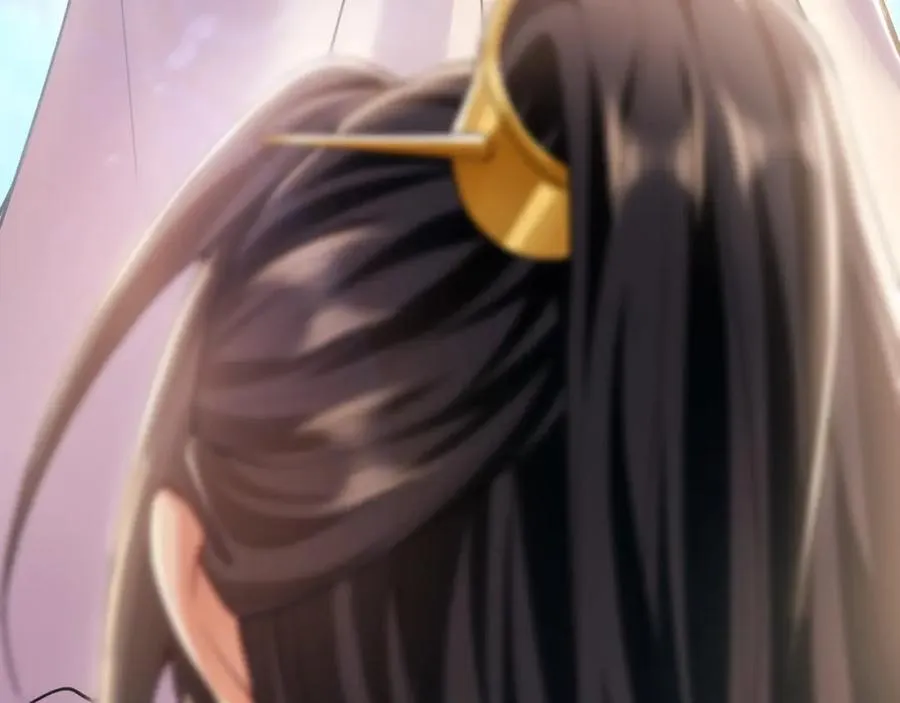 08 解救出浴…美人？ 第42页