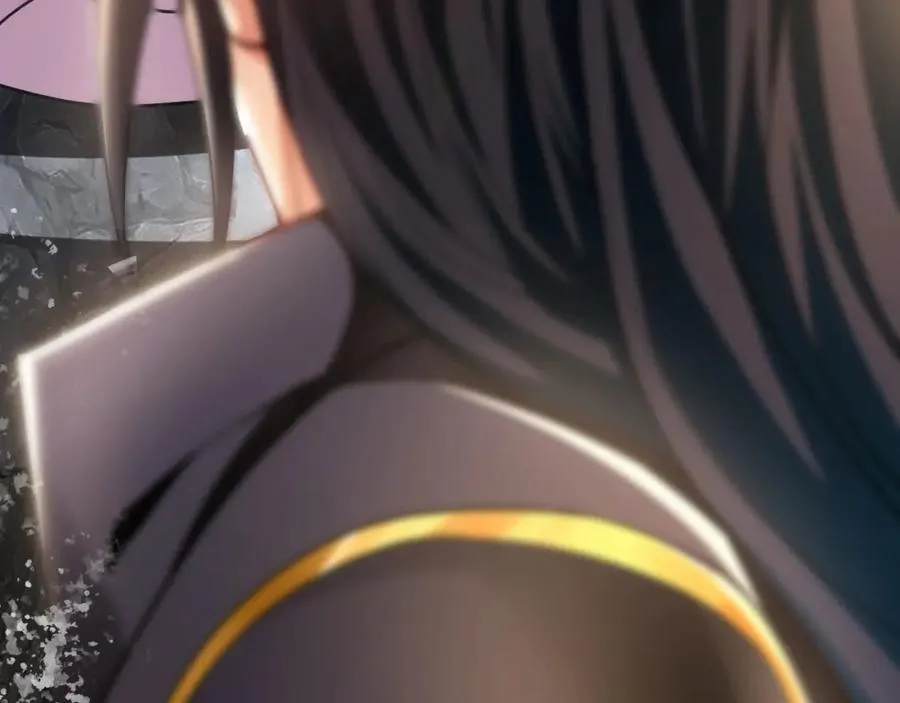 08 解救出浴…美人？ 第43页