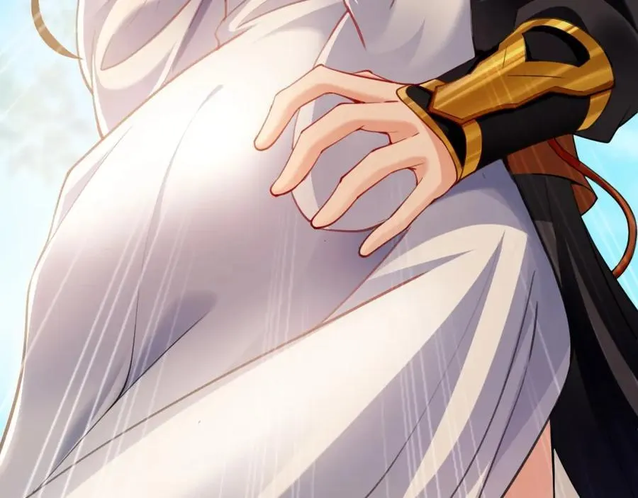 08 解救出浴…美人？ 第64页