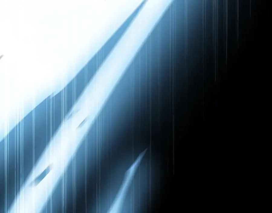 08 解救出浴…美人？ 第99页