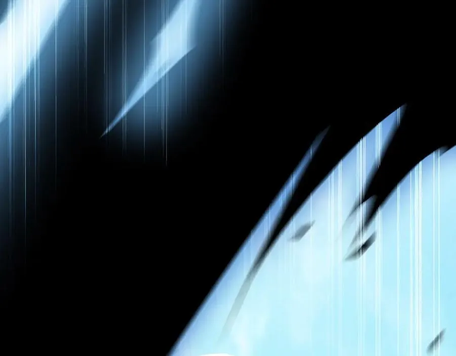 08 解救出浴…美人？ 第100页