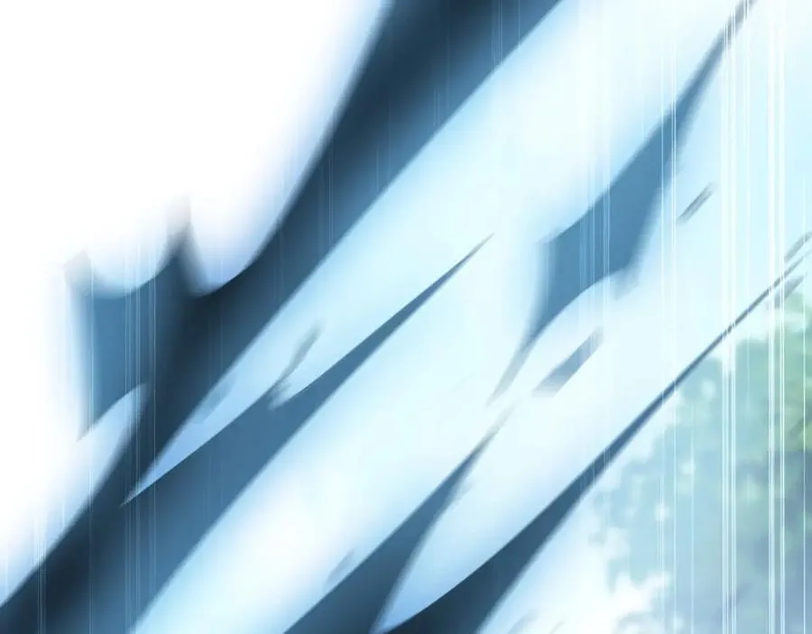 08 解救出浴…美人？ 第102页