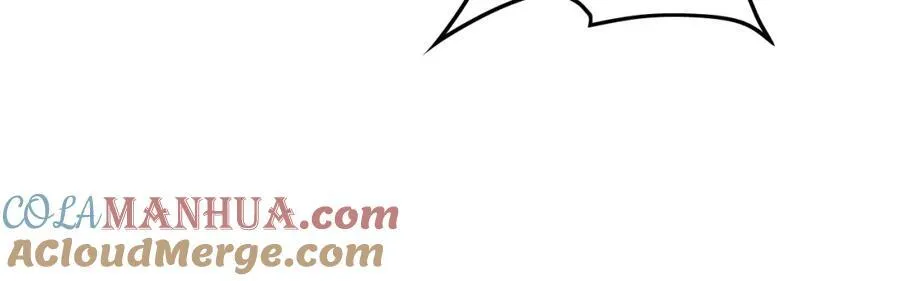 08 解救出浴…美人？ 第117页
