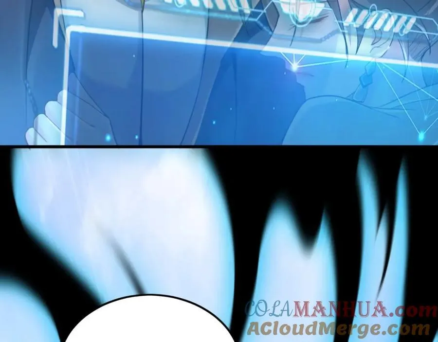 08 解救出浴…美人？ 第129页