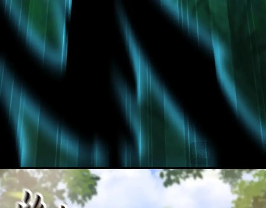 08 解救出浴…美人？ 第136页